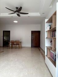 The Hillside (D21), Condominium #503191431